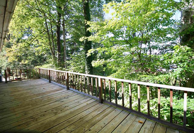 148 S Edgemont Road, Huntington, WV 25701