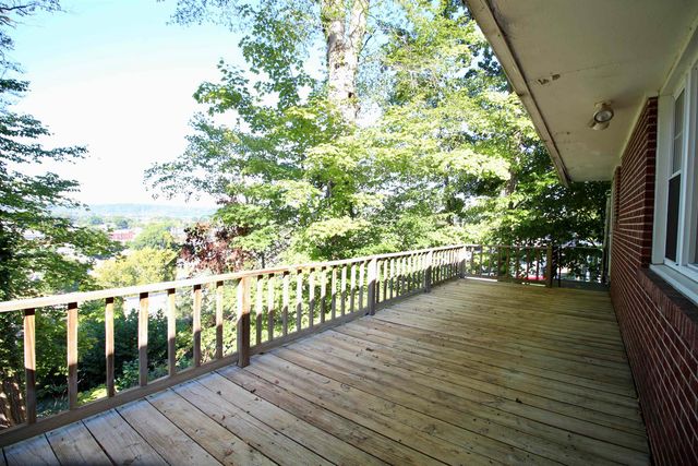 148 S Edgemont Road, Huntington, WV 25701