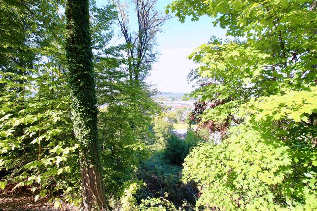 148 S Edgemont Road, Huntington, WV 25701