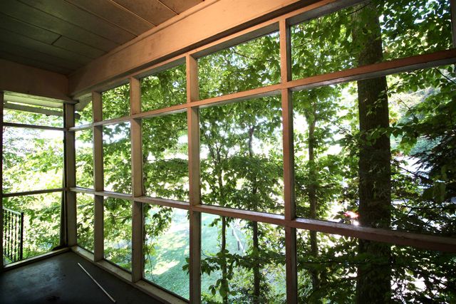 148 S Edgemont Road, Huntington, WV 25701