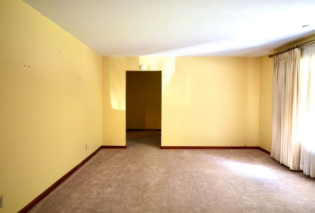 148 S Edgemont Road, Huntington, WV 25701