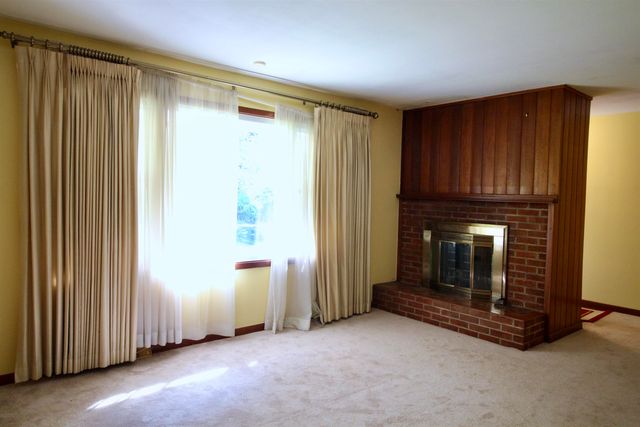 148 S Edgemont Road, Huntington, WV 25701