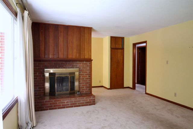 148 S Edgemont Road, Huntington, WV 25701