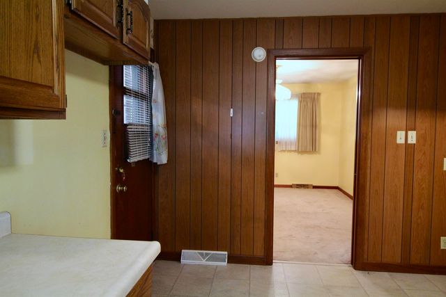 148 S Edgemont Road, Huntington, WV 25701