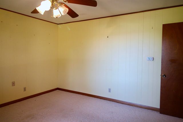 148 S Edgemont Road, Huntington, WV 25701