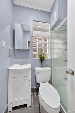 4412 Wallace Street, St Louis, MO 63116