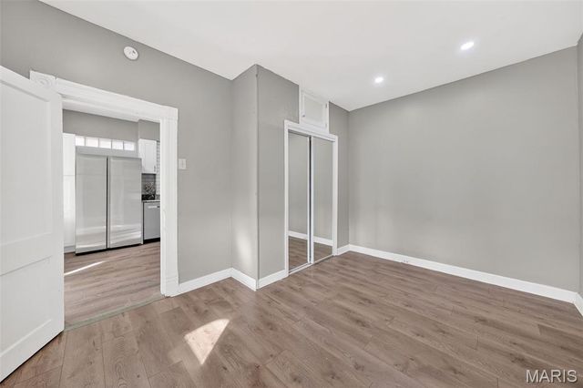 4412 Wallace Street, St Louis, MO 63116