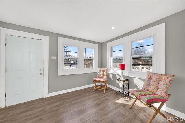 4412 Wallace Street, St Louis, MO 63116