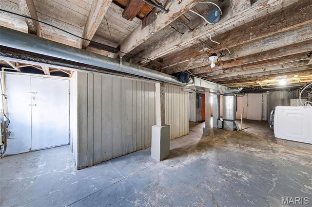 4412 Wallace Street, St Louis, MO 63116