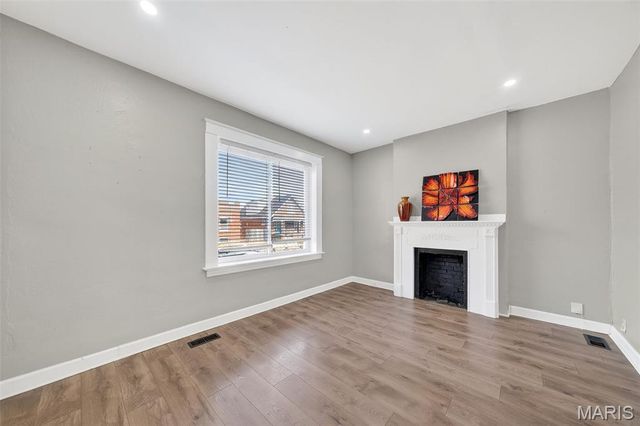 4412 Wallace Street, St Louis, MO 63116