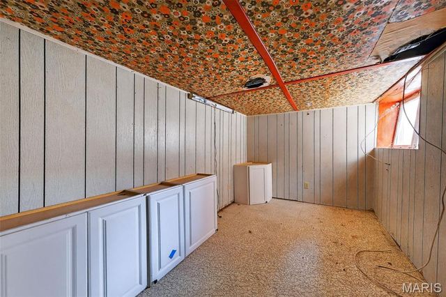 4412 Wallace Street, St Louis, MO 63116