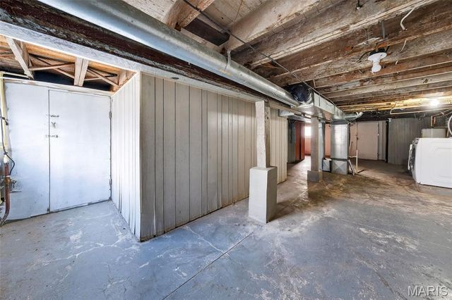 4412 Wallace Street, St Louis, MO 63116