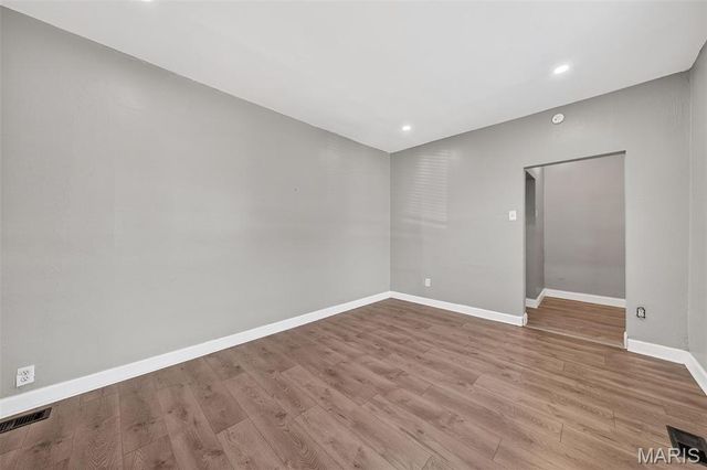 4412 Wallace Street, St Louis, MO 63116