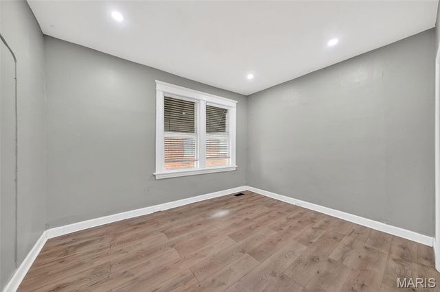 4412 Wallace Street, St Louis, MO 63116