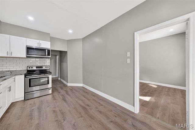 4412 Wallace Street, St Louis, MO 63116