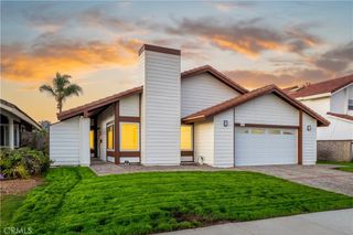 8861 Dorsett, Huntington Beach, CA 92646
