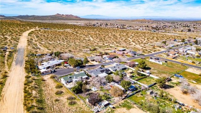 40104 161st, Palmdale, CA 93591