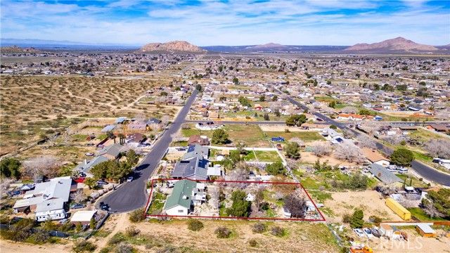 40104 161st, Palmdale, CA 93591