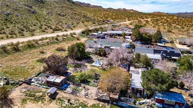 40104 161st, Palmdale, CA 93591