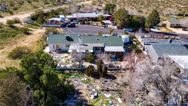 40104 161st, Palmdale, CA 93591