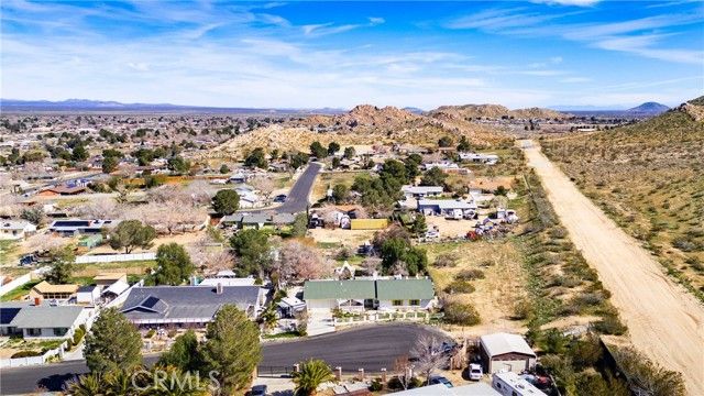 40104 161st, Palmdale, CA 93591