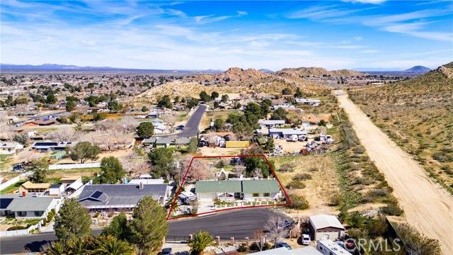 40104 161st, Palmdale, CA 93591