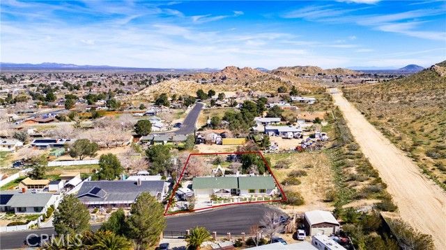 40104 161st, Palmdale, CA 93591
