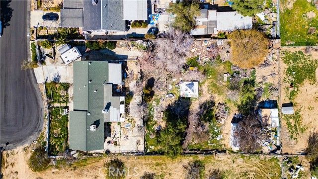 40104 161st, Palmdale, CA 93591