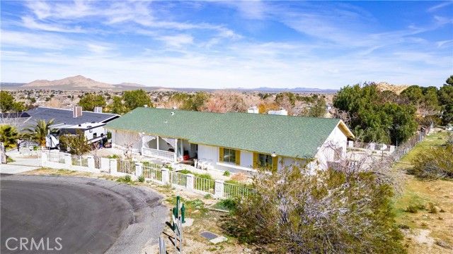 40104 161st, Palmdale, CA 93591