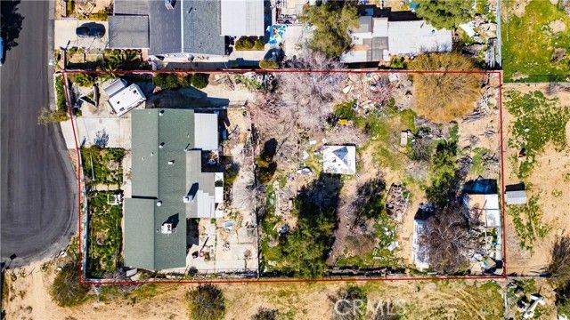 40104 161st, Palmdale, CA 93591