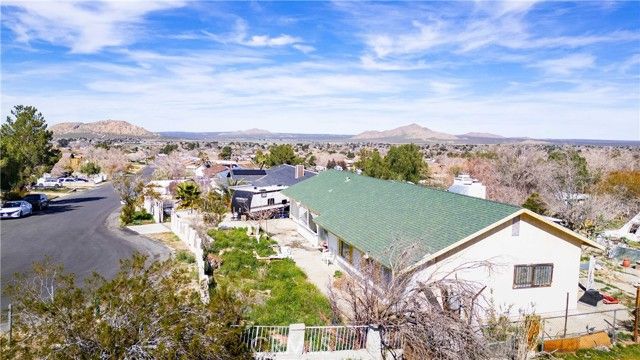 40104 161st, Palmdale, CA 93591