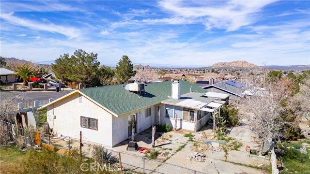 40104 161st, Palmdale, CA 93591