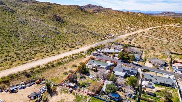 40104 161st, Palmdale, CA 93591