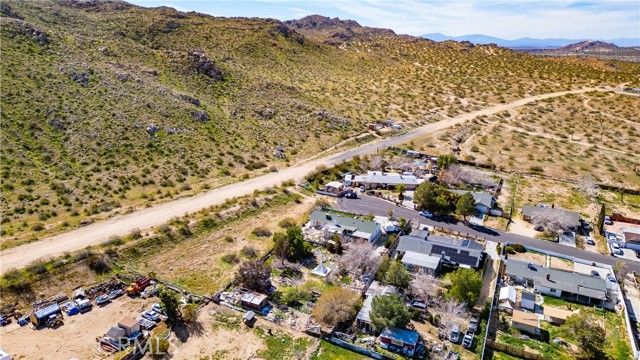 40104 161st, Palmdale, CA 93591