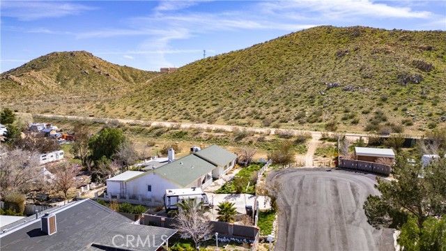 40104 161st, Palmdale, CA 93591