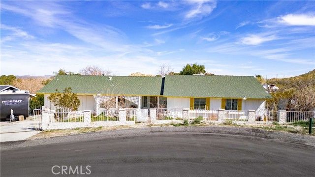 40104 161st, Palmdale, CA 93591