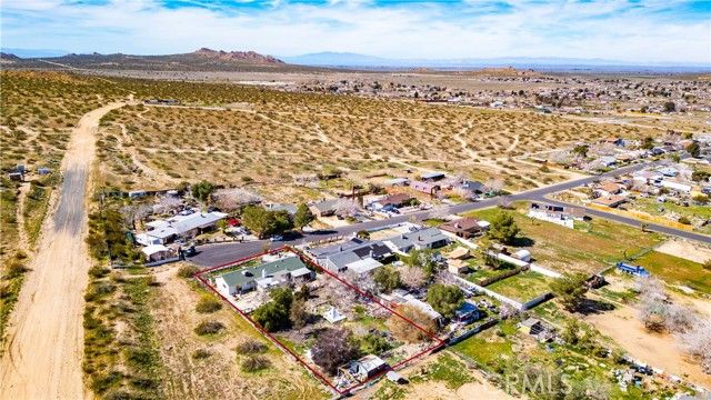 40104 161st, Palmdale, CA 93591
