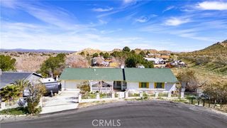40104 161st, Palmdale, CA 93591