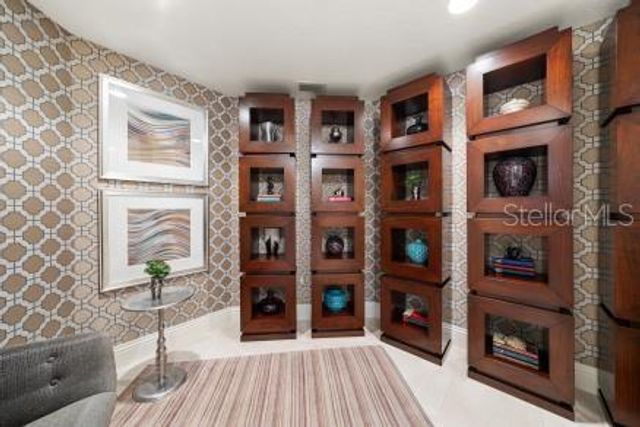 11 BAYMONT STREET 1006, Clearwater Beach, FL 33767