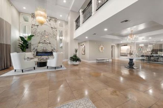 11 BAYMONT STREET 1006, Clearwater Beach, FL 33767