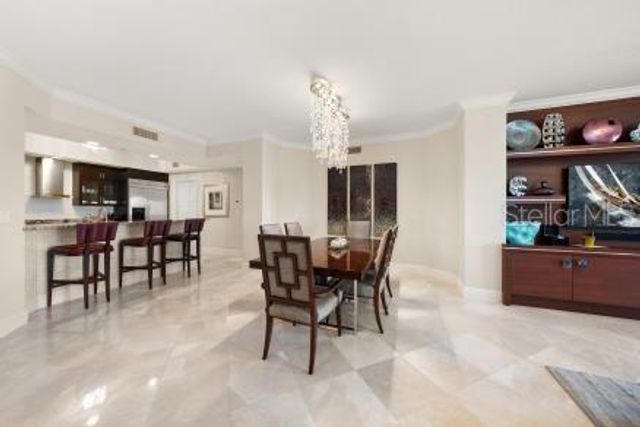 11 BAYMONT STREET 1006, Clearwater Beach, FL 33767