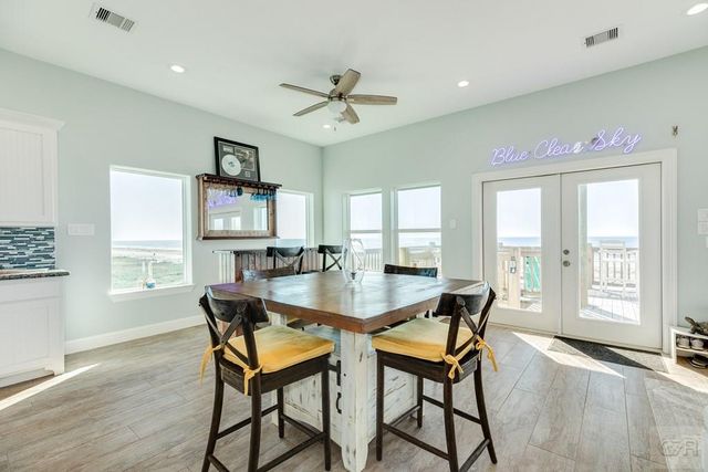 22224 Kennedy Drive, Galveston, TX 77554