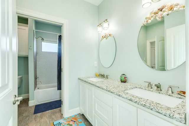 22224 Kennedy Drive, Galveston, TX 77554
