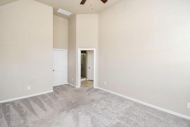 1567 Rustling Creek Drive, Missouri City, TX 77459