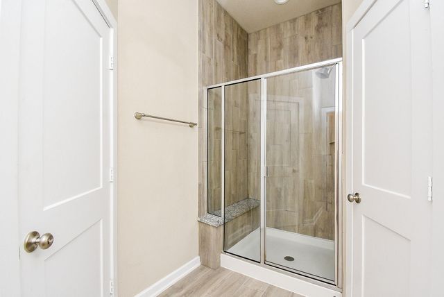 1567 Rustling Creek Drive, Missouri City, TX 77459