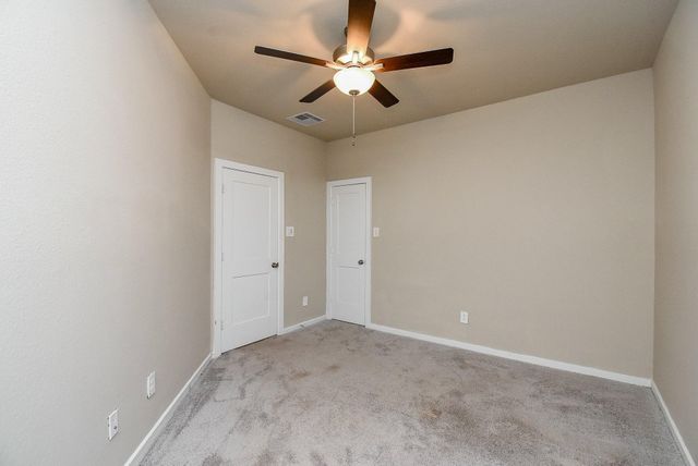 1567 Rustling Creek Drive, Missouri City, TX 77459