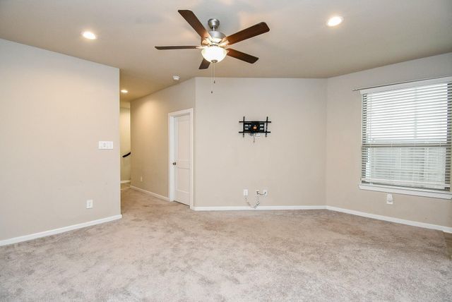 1567 Rustling Creek Drive, Missouri City, TX 77459