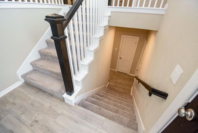 1567 Rustling Creek Drive, Missouri City, TX 77459