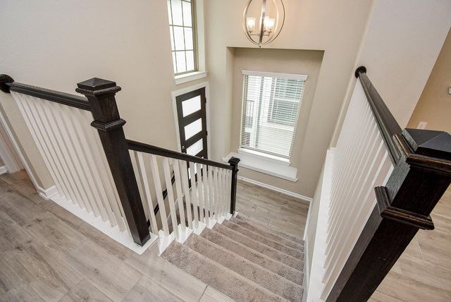 1567 Rustling Creek Drive, Missouri City, TX 77459