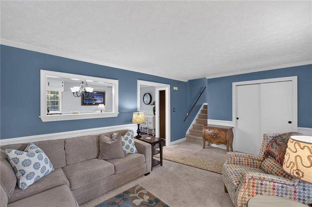 2192 Indian Hill Road, Jonesboro, GA 30236